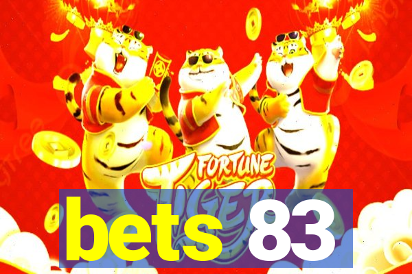 bets 83